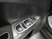 Nissan Juke I Красноярск  - изображение 40