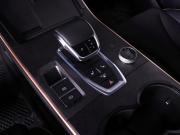 Omoda C5 I Рестайлинг Минеральные Воды  - изображение 30