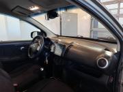 Nissan Note I Рестайлинг Чебоксары  - изображение 44