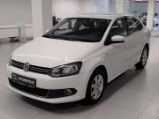 Volkswagen Polo V Казань  - изображение 23