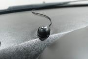 Chevrolet Cruze I Новокузнецк  - изображение 60