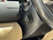 Toyota Camry VII (XV50) Новосибирск  - изображение 36