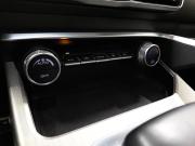 Belgee X50 Казань  - изображение 65