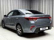 Kia Rio IV Ижевск  - изображение 36