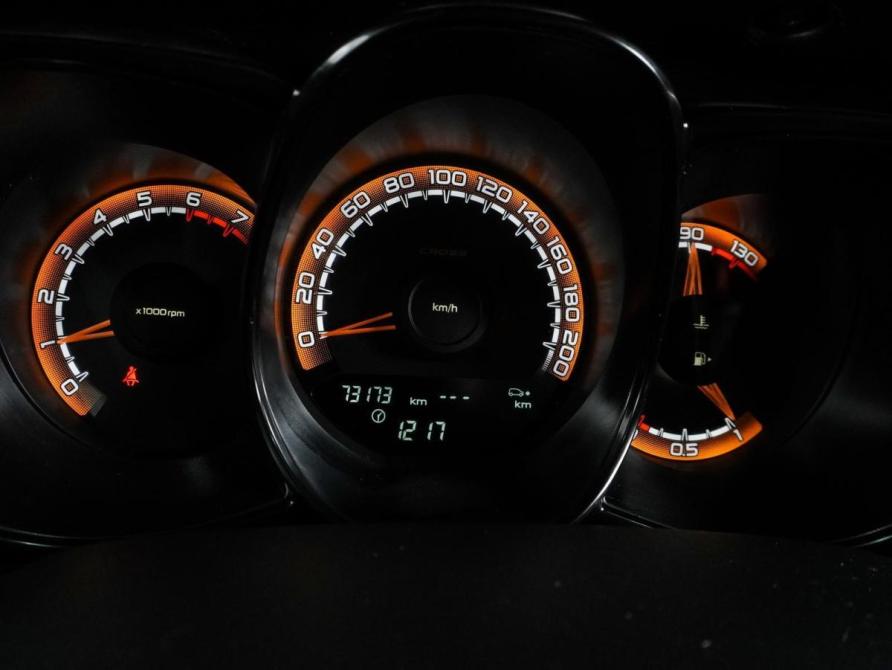 Lada (ВАЗ) Vesta I Воронеж  - изображение 17
