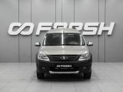 Lada (ВАЗ) Largus I Ростов-на-Дону  - изображение 21