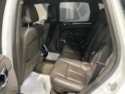 Porsche Cayenne II Рестайлинг (958) Пермь  - изображение 40