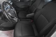 Skoda Rapid I Рестайлинг Кемерово  - изображение 33