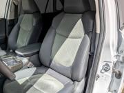 Toyota RAV4 V (XA50) Москва  - изображение 50