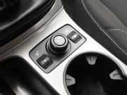 Ford Kuga II Ростов-на-Дону  - изображение 44