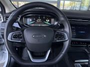 Omoda S5 Волгоград  - изображение 35