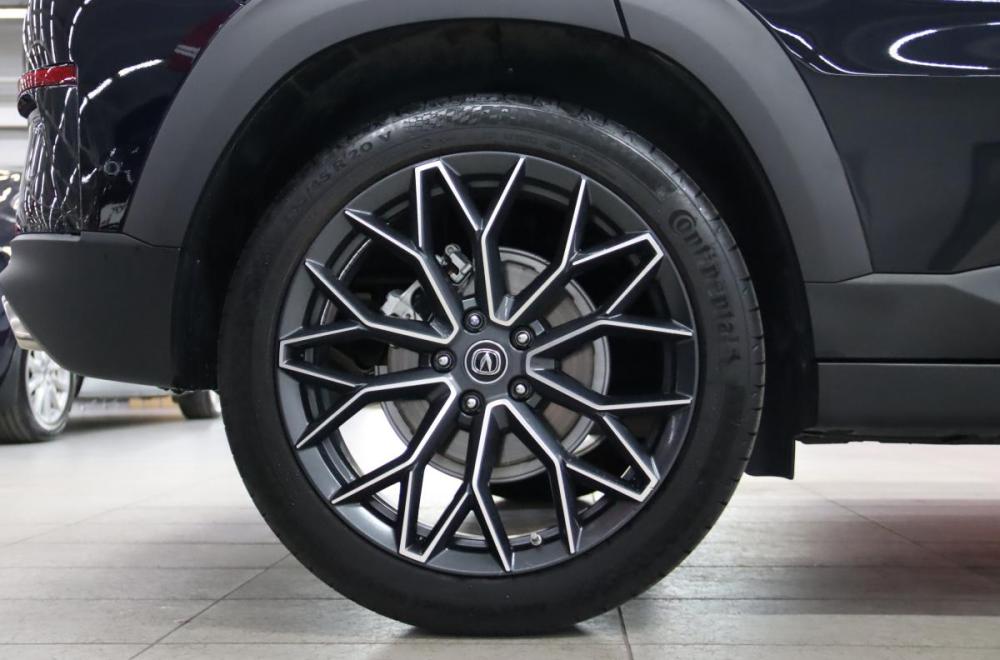 Changan UNI-T I Сургут  - изображение 32