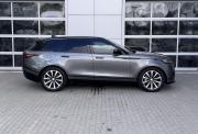 Land Rover Range Rover Velar I Владимир  - изображение 31