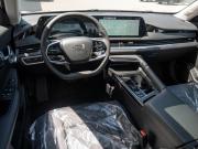 FAW Bestune B70 I Рестайлинг Краснодар  - изображение 32