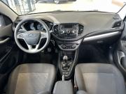 Lada (ВАЗ) Vesta I Саратов  - изображение 43