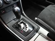 Mazda 6 II (GH) Рестайлинг Ростов-на-Дону  - изображение 36