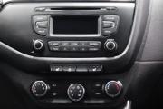 Kia Ceed II Рестайлинг Сургут  - изображение 49