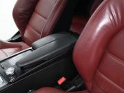 Mercedes-Benz E-Класс IV (W212 S212 C207) Новосибирск  - изображение 75