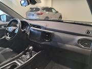 Chery Tiggo 4 I Рестайлинг Казань  - изображение 35