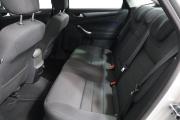 Ford Mondeo IV Рестайлинг Санкт-Петербург  - изображение 29