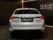 Haval F7x I Рестайлинг Уфа  - изображение 24