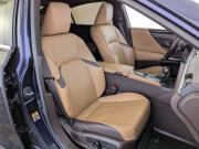 Lexus ES VII Москва  - изображение 54