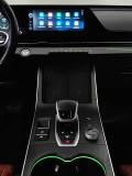 Omoda C5 I Москва  - изображение 39