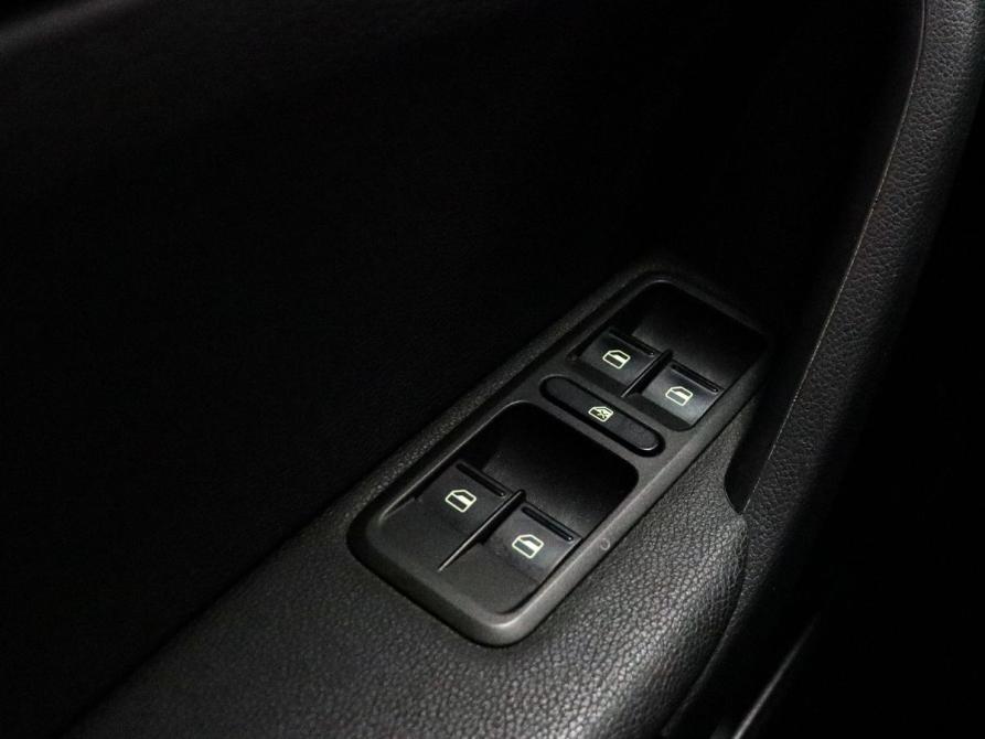 Skoda Yeti I Рестайлинг Минеральные Воды  - изображение 16