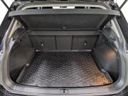 Volkswagen Tiguan II Москва  - изображение 54