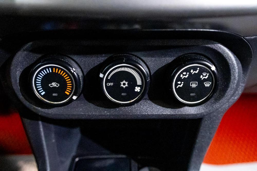 Mitsubishi Lancer X Ульяновск  - изображение 22