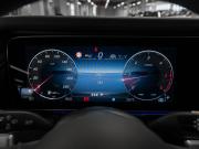Mercedes-Benz G-Класс III (W465) Рестайлинг Москва  - изображение 43