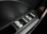 Geely Atlas Pro Санкт-Петербург  - изображение 58