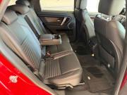 Land Rover Discovery Sport I Рестайлинг Ярославль  - изображение 24