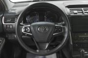 Toyota Camry VII (XV50) Рестайлинг 2 Новокузнецк  - изображение 42
