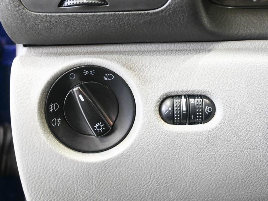 Volkswagen Passat B5 Ростов-на-Дону  - изображение 17