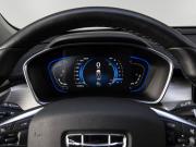 Geely Coolray I Тюмень  - изображение 50