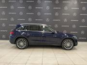 Mercedes-Benz GLC I (X253) Москва  - изображение 30