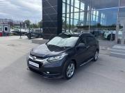 Honda Vezel I Новосибирск  - изображение 29