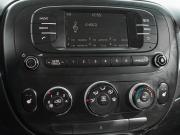 Kia Soul II Рестайлинг Екатеринбург  - изображение 38
