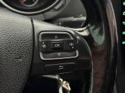 Volkswagen Golf VI Кропоткин  - изображение 39