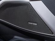 BMW 3 серии VII (G2x) Санкт-Петербург  - изображение 45