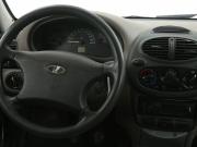 Lada (ВАЗ) Kalina I Иваново  - изображение 31