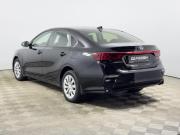 Kia Cerato IV Казань  - изображение 24