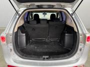 Mitsubishi Outlander III Рестайлинг Краснодар  - изображение 40