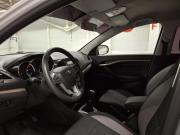 Lada (ВАЗ) Vesta I Казань  - изображение 45