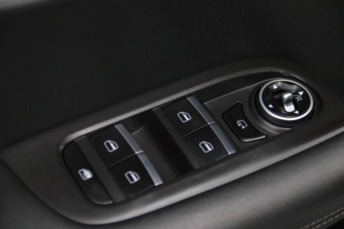 Chery Tiggo 7 Pro I с пробегом 2021 года, цена 1 695 025 рублей, 26046 км, внедорожник, Автокод Объявления