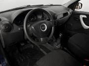 Lada (ВАЗ) Largus I Казань  - изображение 23