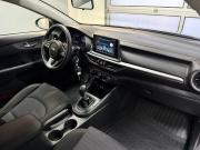 Kia Cerato IV Тверь  - изображение 41