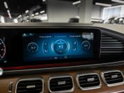 Mercedes-Benz GLS II (X167) Москва  - изображение 64
