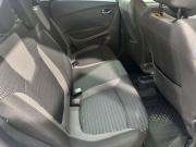 Renault Kaptur I Химки  - изображение 28